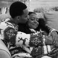 ships